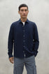 Camisa hombre OSCAR